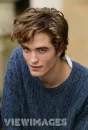 edward cullen