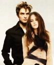 edward cullen