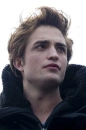 edward cullen
