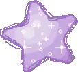 Purple Star