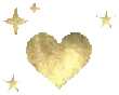 cute heart