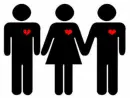 Miserable love