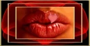 lips [kiss me]