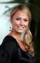 stacy keibler