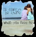 friends