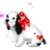 Doggy
