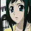 midori days