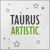 Taurus