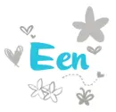 Een