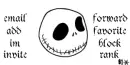 jack