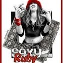 sexy ruby [:)]