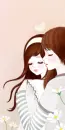 BLOOMING LOVE 