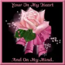 love [so sweet]