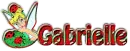 Grabielle