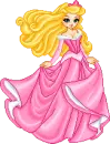 doll