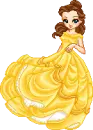 belle
