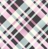 plaid