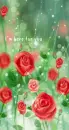 Im here for you