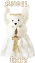 Erie Angel bear 