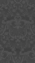 grey background