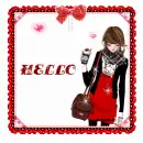 HELLO
