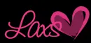 Laxs