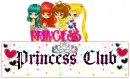 princess Club
