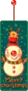 merry