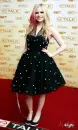 avril xoxo
