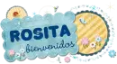 Rosita... bienvenidos!