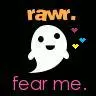 Rawr