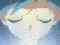 mermaid melody