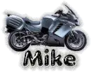 Mike