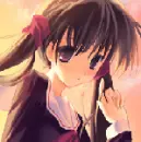 Anime Girl