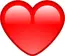 love u