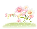 spring