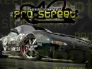 pro street