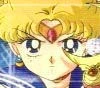 sailormoon