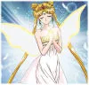 sailormoon