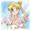 sailormoon