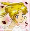 sailormoon