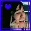 Pete! <3
