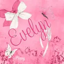 Evelyn