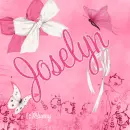 Joselyn