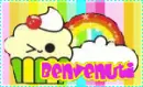 Benvenuti
