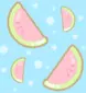 Watermolons!