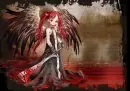 emo girl