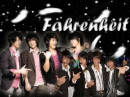 fahrenheit