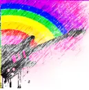 <Rainbows>