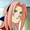 sakura haruno